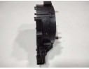 ANILLO AIRBAG 1K0959653C 
