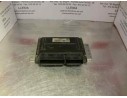 CENTRALITA MOTOR UCE MEC30160E22427 492 12060