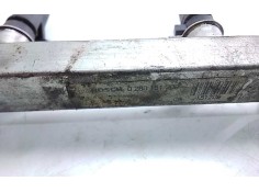 Recambio de rampa inyectora para opel corsa d catch me referencia OEM IAM 0280151208   2