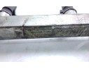 RAMPA INYECTORA 0280151208 