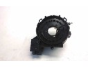ANILLO AIRBAG 1K0959653C 