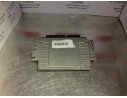 CENTRALITA MOTOR UCE MEC30160E22427 492 12060