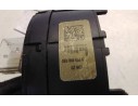 ANILLO AIRBAG 1K0959653C 