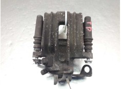 Recambio de pinza freno trasera derecha para volkswagen polo berlina (6n2) trendline referencia OEM IAM    2