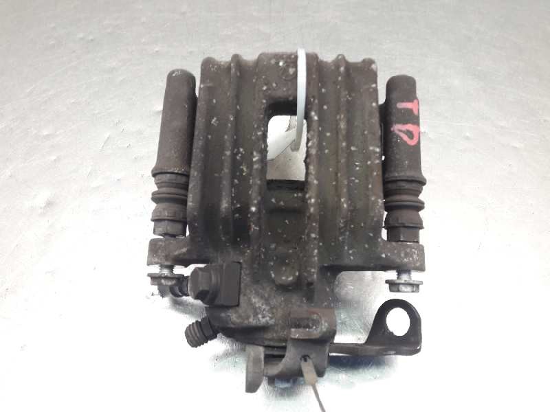 Recambio de pinza freno trasera derecha para volkswagen polo berlina (6n2) trendline referencia OEM IAM   