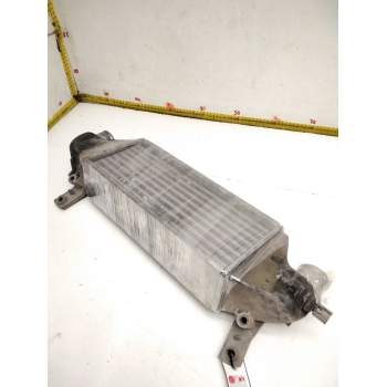 Recambio de intercooler para ford focus berlina (cak) ghia referencia OEM IAM 1M5Q9L440AA  