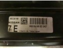 CENTRALITA MOTOR UCE MEC30160E22427 492 12060