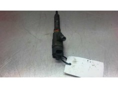 Recambio de inyector para suzuki vitara se/sv (et) 2.0 td largo superlujo referencia OEM IAM    2