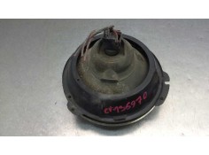 Recambio de faro derecho para mitsubishi montero (l040) 2500 td (2-ptas.) referencia OEM IAM    2