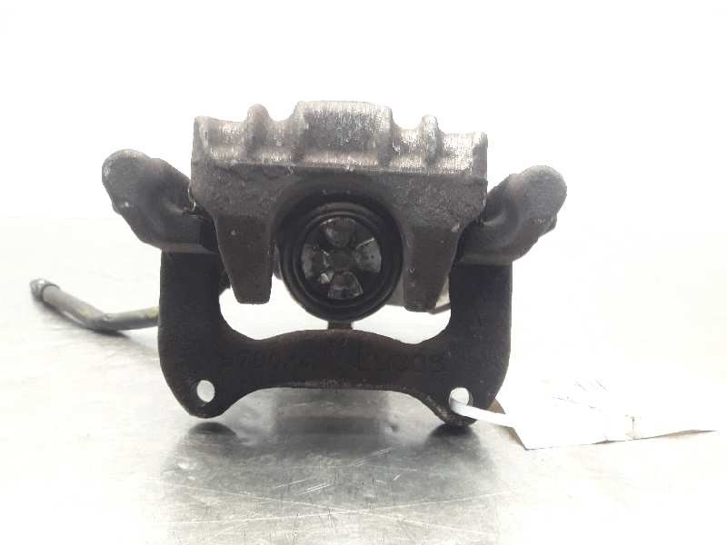 Recambio de pinza freno trasera izquierda para volkswagen polo berlina (6n2) trendline referencia OEM IAM   