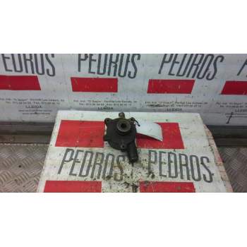 Recambio de depresor freno / bomba vacio para hyundai tucson (jm) 2.0 crdi cat referencia OEM IAM   