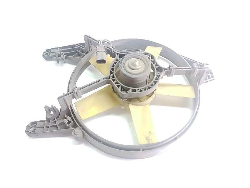 Recambio de electroventilador para nissan micra (k11) 1.3 16v cat referencia OEM IAM 8240132  12062