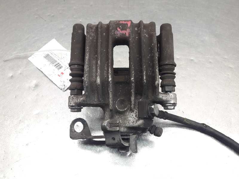 Recambio de pinza freno trasera izquierda para volkswagen polo berlina (6n2) trendline referencia OEM IAM   