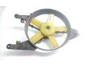 ELECTROVENTILADOR 8240132 12062