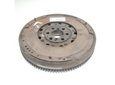 Recambio de volante motor para alfa romeo 147 (190) referencia OEM IAM   