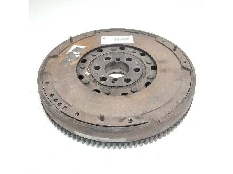 Recambio de volante motor para alfa romeo 147 (190) referencia OEM IAM   