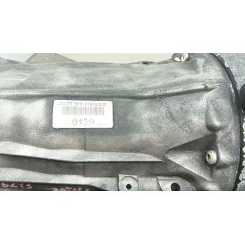 Recambio de caja cambios para mercedes-benz clase e (w213) e 220 d (213.004) referencia OEM IAM A2532702401  
