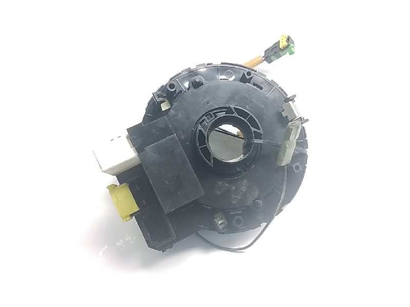 Recambio de anillo airbag para kia rio 1.6 emotion referencia OEM IAM KM7Z550075  