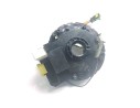 ANILLO AIRBAG KM7Z550075 