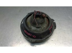 Recambio de faro izquierdo para mitsubishi montero (l040) 2500 td (2-ptas.) referencia OEM IAM    2