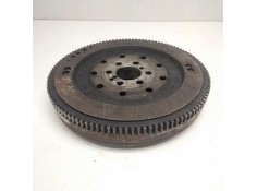 Recambio de volante motor para alfa romeo 147 (190) referencia OEM IAM    2