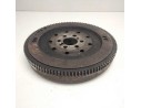 VOLANTE MOTOR 