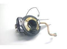 Recambio de anillo airbag para kia rio 1.6 emotion referencia OEM IAM KM7Z550075   2