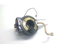 ANILLO AIRBAG KM7Z550075 