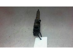 Recambio de inyector para suzuki vitara se/sv (et) 2.0 td largo superlujo referencia OEM IAM    2