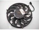 ELECTROVENTILADOR 120669