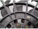 ELECTROVENTILADOR 120669