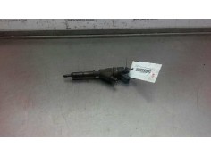 Recambio de inyector para suzuki vitara se/sv (et) 2.0 td largo superlujo referencia OEM IAM    2