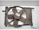 ELECTROVENTILADOR 90469600 120669