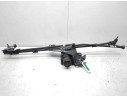 MOTOR LIMPIA DELANTERO 