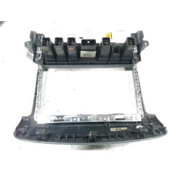 Recambio de mando multifuncion para kia sorento 2.5 crdi emotion referencia OEM IAM 20060824  