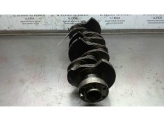 Recambio de cigueñal para mg rover serie 200 (rf) 220 d (3-ptas.) referencia OEM IAM    2