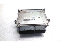 Recambio de centralita motor uce para kia rio 1.6 emotion referencia OEM IAM 3910026DF0  
