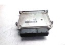 CENTRALITA MOTOR UCE 3910026DF0 