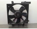ELECTROVENTILADOR 