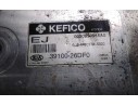 CENTRALITA MOTOR UCE 3910026DF0 
