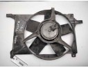 ELECTROVENTILADOR 90469600 120669