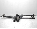 MOTOR LIMPIA DELANTERO 
