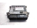 CENTRALITA MOTOR UCE 3910026DF0 