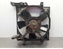 ELECTROVENTILADOR 