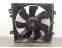 ELECTROVENTILADOR 2M412M8214 