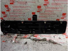 Recambio de tapa balancines para citroen jumpy 2.0 hdi cat (rhx / dw10bted) referencia OEM IAM    2