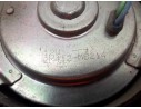 ELECTROVENTILADOR 2M412M8214 