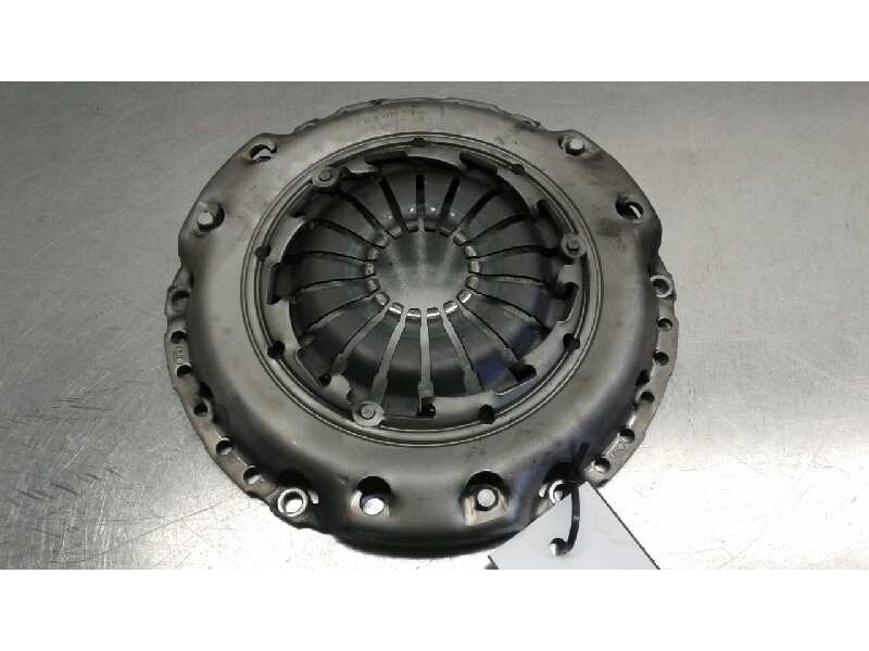 Recambio de prensa embrague para opel meriva enjoy referencia OEM IAM   