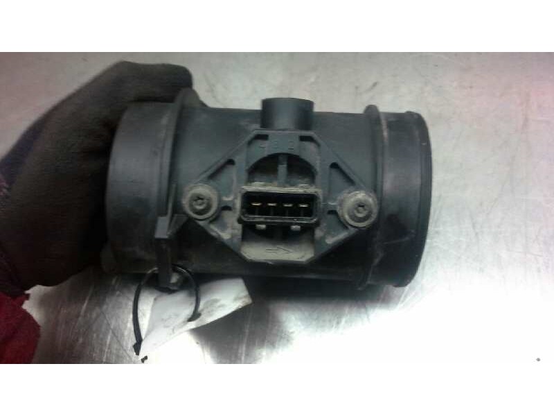 Recambio de caudalimetro para mg rover serie 200 (rf) 220 d (3-ptas.) referencia OEM IAM 0281002120  