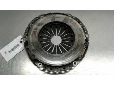 Recambio de prensa embrague para opel meriva enjoy referencia OEM IAM    2